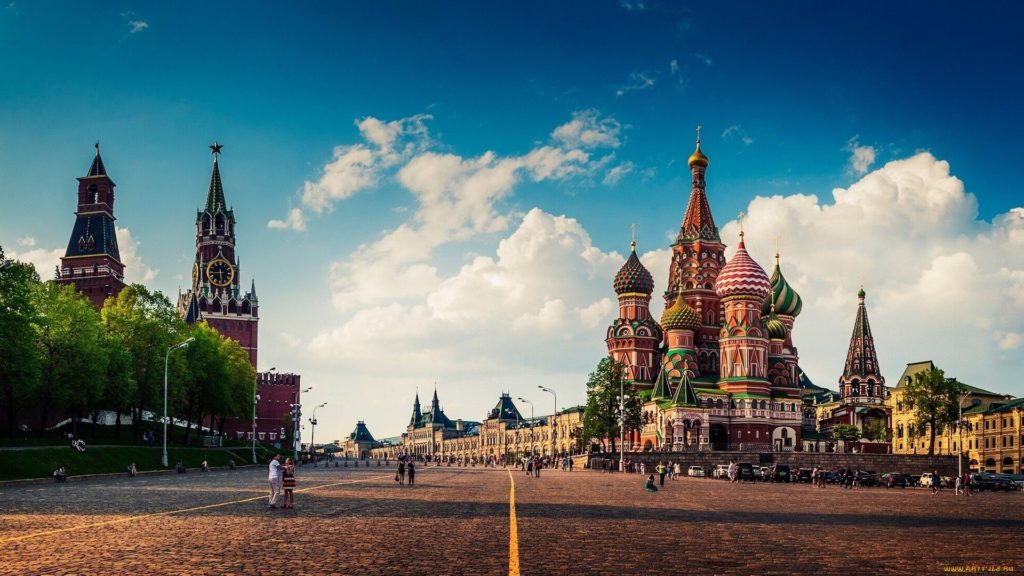 Театры Москвы | Афиша, репертуар, билеты – INTEATR.RU
