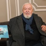 Премьера фильма Дмитрия Месхиева «Два билета домой»