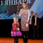 В Москве прошла премьера анимационного фильма «Снежная Королева. Зазеркалье»