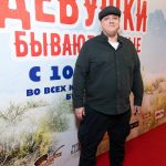 Премьера комедии «Девушки бывают разные»