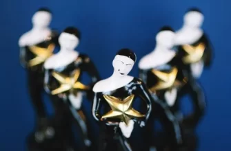 Премия «Звезда Театрала» объявила лауреатов в номинации «Легенда сцены»