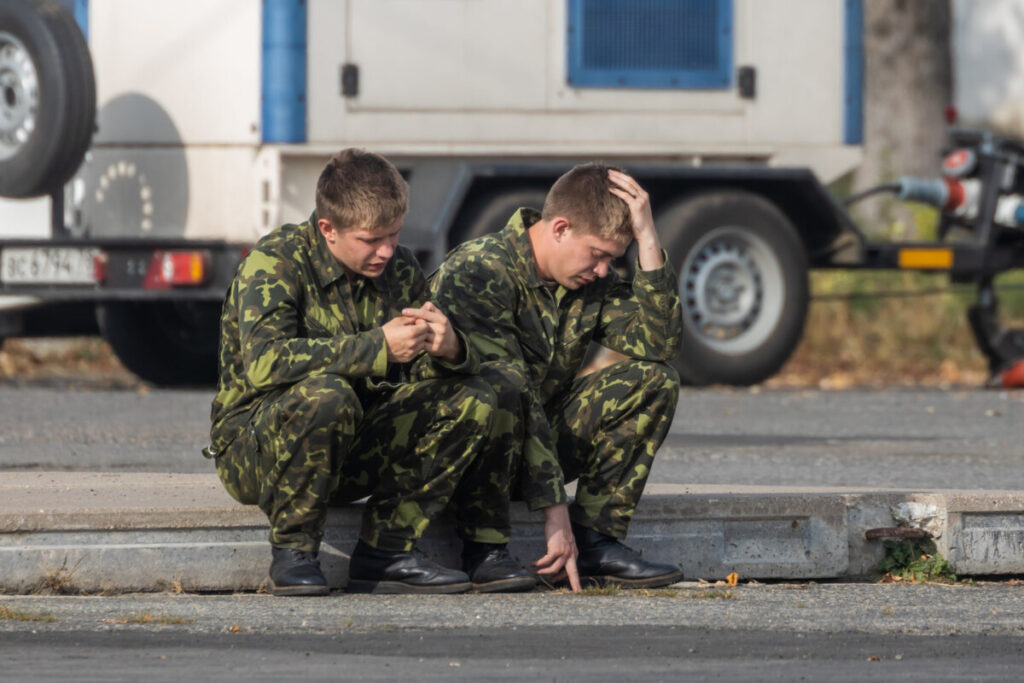 Рецензия на фильм «Брат во всем»: Связанные одной нитью