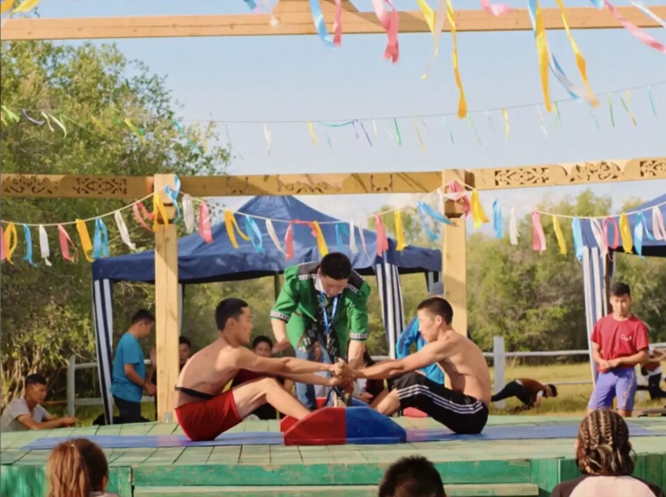 19 июля в Алтайском крае откроется Шукшинский кинофестиваль